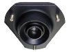 Soporte de amortiguador Strut Mount:48609-12030