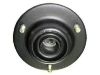 Soporte de amortiguador Strut Mount:48609-12050