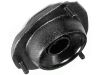 Soporte de amortiguador Strut Mount:48603-12010