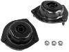 Soporte de amortiguador Strut Mount:48750-12020