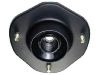 减压盖 Strut Mount:48609-10060