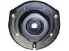 разгрузочный диск Strut Mount:48609-33011