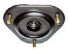 Soporte de amortiguador Strut Mount:48609-32020