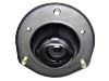 Soporte de amortiguador Strut Mount:48609-06070