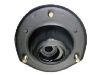 Soporte de amortiguador Strut Mount:48603-06020