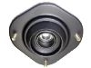 Soporte de amortiguador Strut Mount:48609-10090