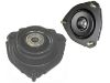 Soporte de amortiguador Strut Mount:48609-42010