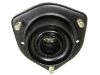 Soporte de amortiguador Strut Mount:48609-22010