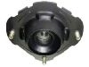 Palier de support Strut Mount:48609-16220