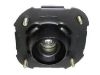 Soporte de amortiguador Strut Mount:48609-16310