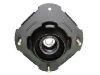 Strut Mount:48609-16280