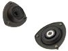 разгрузочный диск Strut Mount:54610-36002