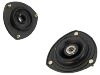 Strut Mount:54610-34010