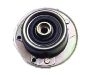 Soporte de amortiguador Strut Mount:901913