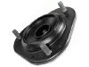 Palier de support Strut Mount:48609-28010