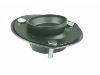 Soporte de amortiguador Strut Mount:48609-33061