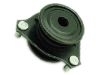 разгрузочный диск Strut Mount:48674-50030