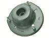 Palier de support Strut Mount:48609-33051