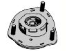 Palier de support Strut Mount:48609-33170