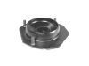 разгрузочный диск Strut Mount:48609-16040