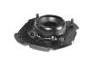 Palier de support Strut Mount:48609-16140