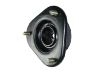 Strut Mount:54320-H2000