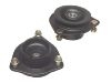 Soporte de amortiguador Strut Mount:54320-65E00