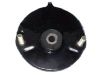 разгрузочный диск Strut Mount:B595-28-390