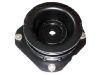 Soporte de amortiguador Strut Mount:GJ21-34-380