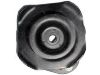 Palier de support Strut Mount:GA5R-28-390A