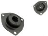 Federbeinstützlager Strut Mount:54320-40U02