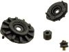 Palier de support Strut Mount:55320-2Y001