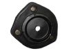 Soporte de amortiguador Strut Mount:48750-21020