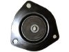 Strut Mount:54320-2Y000