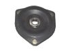 разгрузочный диск Strut Mount:54320-0E000