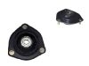 Federbeinstützlager Strut Mount:54320-01E01