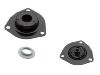 Strut Mount:54320-AU701