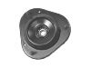 Soporte de amortiguador Strut Mount:48609-01040