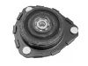 разгрузочный диск Strut Mount:48609-05010