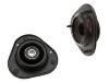 Strut Mount:48609-20471