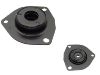 Palier de support Strut Mount:54320-40U00