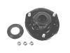 разгрузочный диск Strut Mount:48609-33121