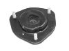 Soporte de amortiguador Strut Mount:48609-44020