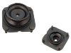 Soporte de amortiguador Strut Mount:GA2A-34-380