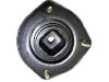 Strut Mount:48071-12030