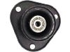 Strut Mount:48609-12350