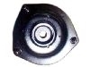 Soporte de amortiguador Strut Mount:48750-12040