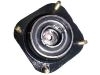 Soporte de amortiguador Strut Mount:B455-34-390