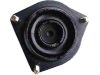 Soporte de amortiguador Strut Mount:BO1C-34380