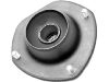 Strut Mount:MB518670